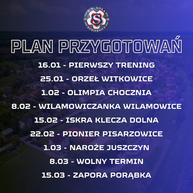 zdjęcie z galerii