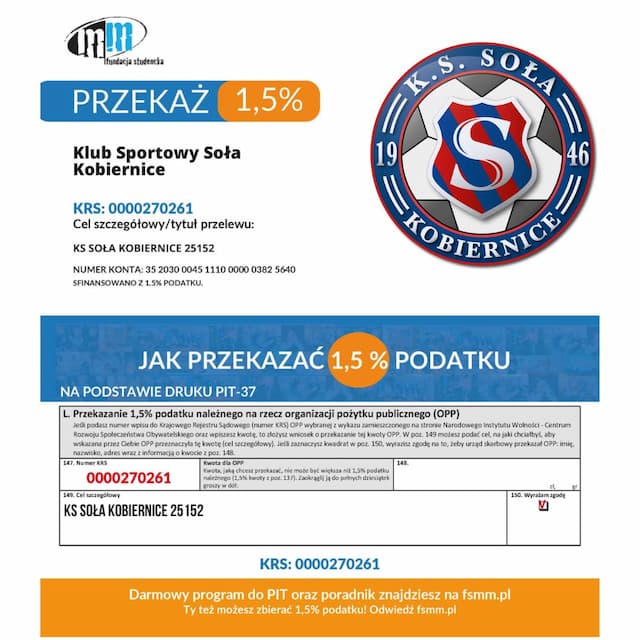 zdjęcie z galerii