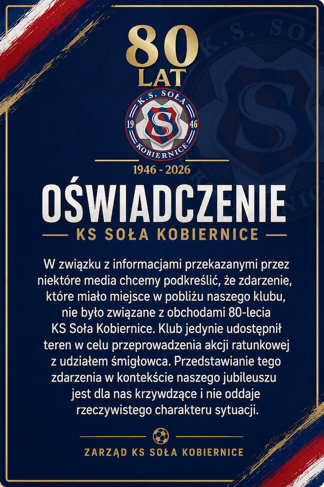 zdjęcie z galerii